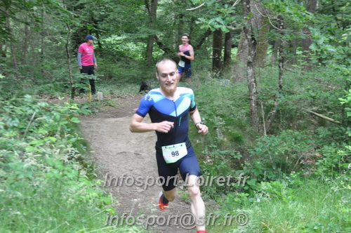 Triathlon_Brin_Amour_2025/TBRUN_AMOUR2025_03625.JPG