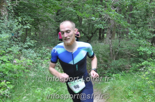 Triathlon_Brin_Amour_2025/TBRUN_AMOUR2025_03626.JPG