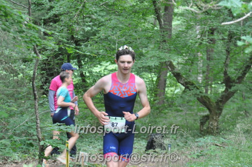 Triathlon_Brin_Amour_2025/TBRUN_AMOUR2025_03627.JPG