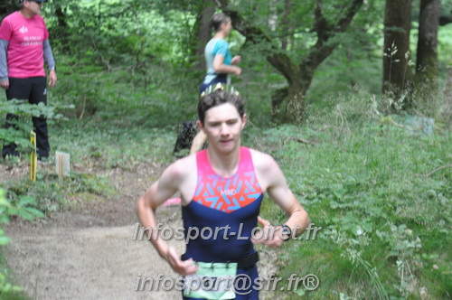 Triathlon_Brin_Amour_2025/TBRUN_AMOUR2025_03628.JPG