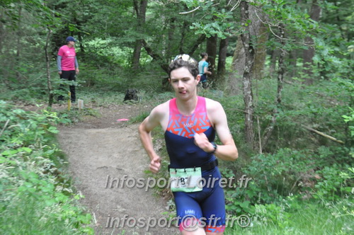 Triathlon_Brin_Amour_2025/TBRUN_AMOUR2025_03629.JPG