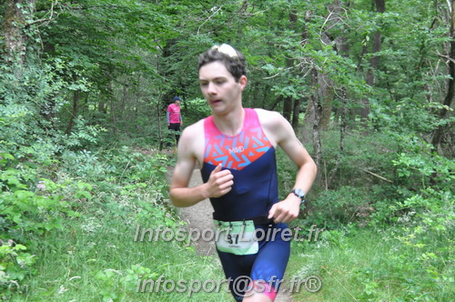 Triathlon_Brin_Amour_2025/TBRUN_AMOUR2025_03630.JPG