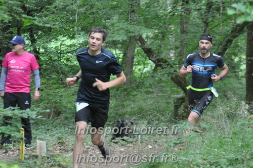 Triathlon_Brin_Amour_2025/TBRUN_AMOUR2025_03631.JPG