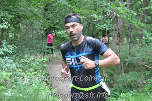 Triathlon_Brin_Amour_2025/TBRUN_AMOUR2025_03632.JPG