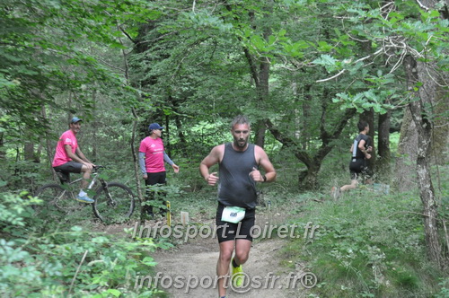 Triathlon_Brin_Amour_2025/TBRUN_AMOUR2025_03633.JPG