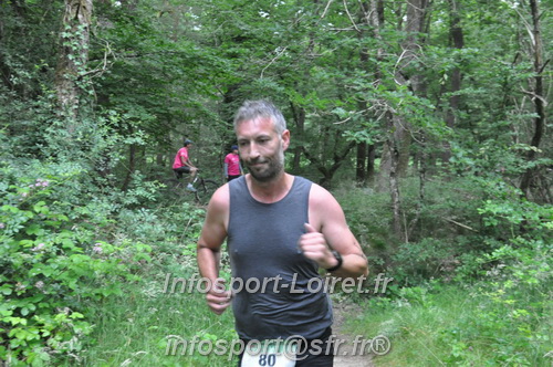 Triathlon_Brin_Amour_2025/TBRUN_AMOUR2025_03634.JPG