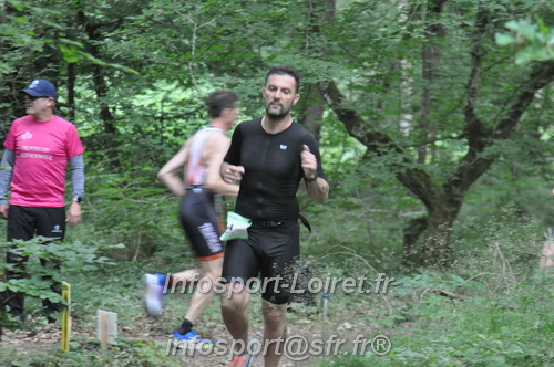 Triathlon_Brin_Amour_2025/TBRUN_AMOUR2025_03635.JPG