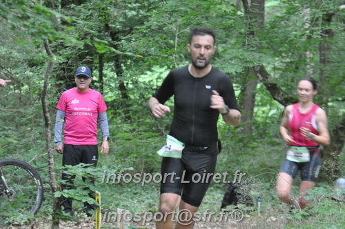 Triathlon_Brin_Amour_2025/TBRUN_AMOUR2025_03636.JPG