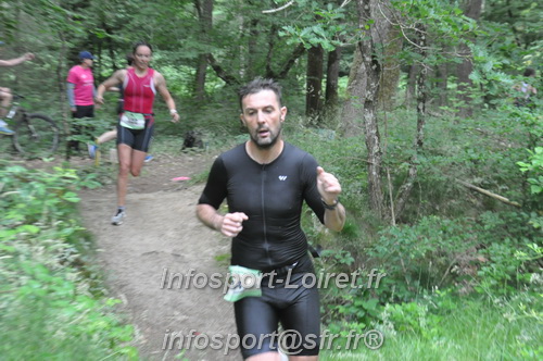 Triathlon_Brin_Amour_2025/TBRUN_AMOUR2025_03638.JPG