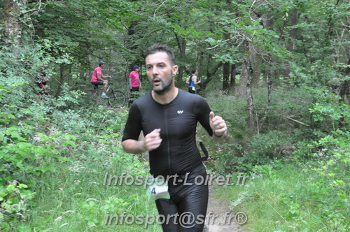 Triathlon_Brin_Amour_2025/TBRUN_AMOUR2025_03639.JPG