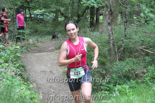 Triathlon_Brin_Amour_2025/TBRUN_AMOUR2025_03640.JPG