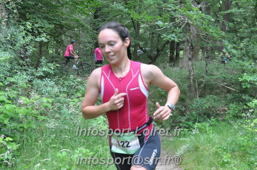 Triathlon_Brin_Amour_2025/TBRUN_AMOUR2025_03641.JPG