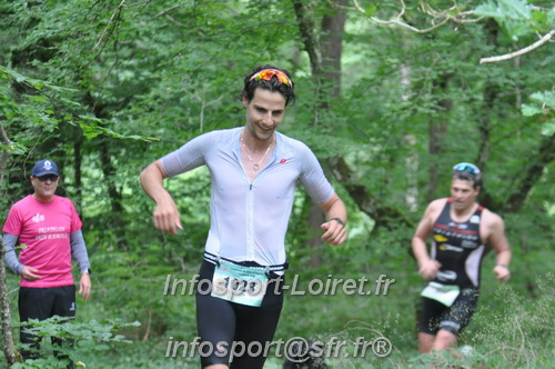 Triathlon_Brin_Amour_2025/TBRUN_AMOUR2025_03642.JPG