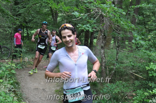 Triathlon_Brin_Amour_2025/TBRUN_AMOUR2025_03643.JPG