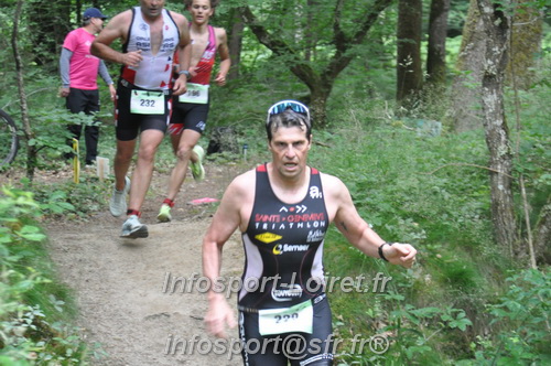 Triathlon_Brin_Amour_2025/TBRUN_AMOUR2025_03644.JPG