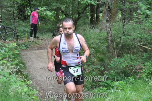 Triathlon_Brin_Amour_2025/TBRUN_AMOUR2025_03646.JPG