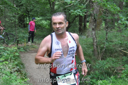 Triathlon_Brin_Amour_2025/TBRUN_AMOUR2025_03647.JPG