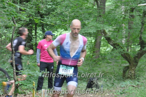 Triathlon_Brin_Amour_2025/TBRUN_AMOUR2025_03649.JPG