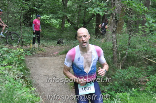 Triathlon_Brin_Amour_2025/TBRUN_AMOUR2025_03650.JPG
