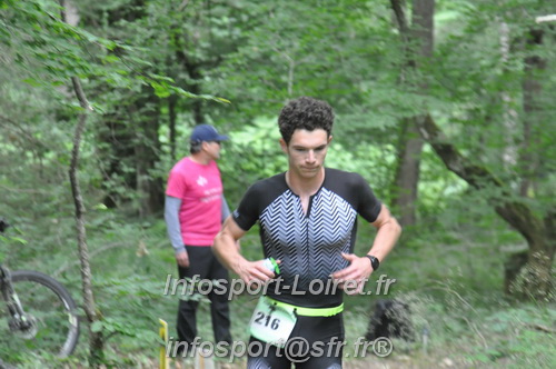 Triathlon_Brin_Amour_2025/TBRUN_AMOUR2025_03652.JPG