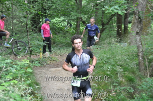 Triathlon_Brin_Amour_2025/TBRUN_AMOUR2025_03653.JPG