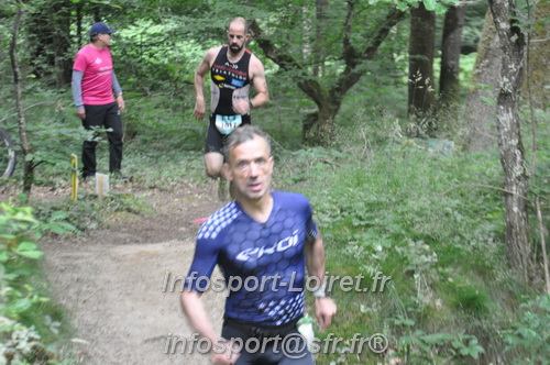 Triathlon_Brin_Amour_2025/TBRUN_AMOUR2025_03654.JPG