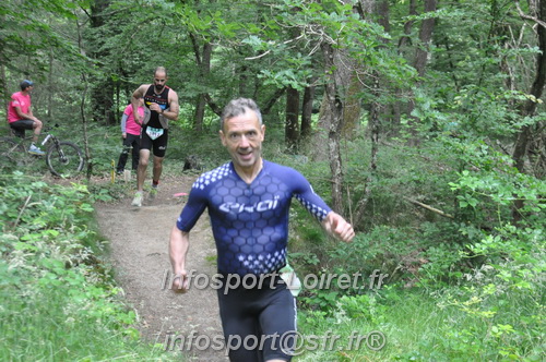 Triathlon_Brin_Amour_2025/TBRUN_AMOUR2025_03655.JPG