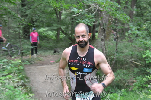 Triathlon_Brin_Amour_2025/TBRUN_AMOUR2025_03656.JPG