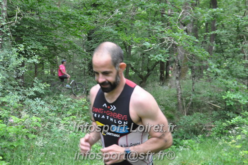 Triathlon_Brin_Amour_2025/TBRUN_AMOUR2025_03657.JPG