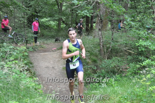 Triathlon_Brin_Amour_2025/TBRUN_AMOUR2025_03659.JPG