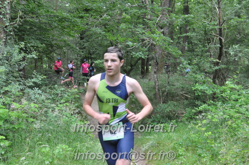 Triathlon_Brin_Amour_2025/TBRUN_AMOUR2025_03660.JPG