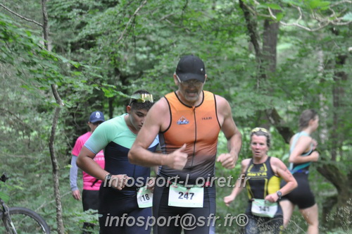Triathlon_Brin_Amour_2025/TBRUN_AMOUR2025_03661.JPG