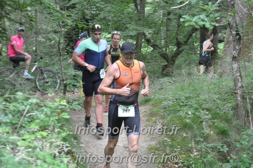 Triathlon_Brin_Amour_2025/TBRUN_AMOUR2025_03662.JPG