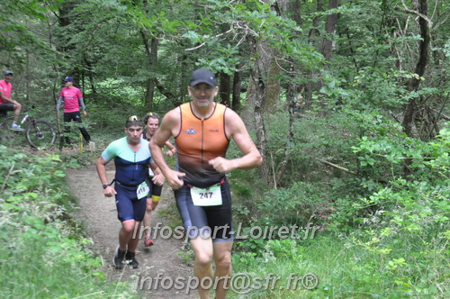 Triathlon_Brin_Amour_2025/TBRUN_AMOUR2025_03663.JPG