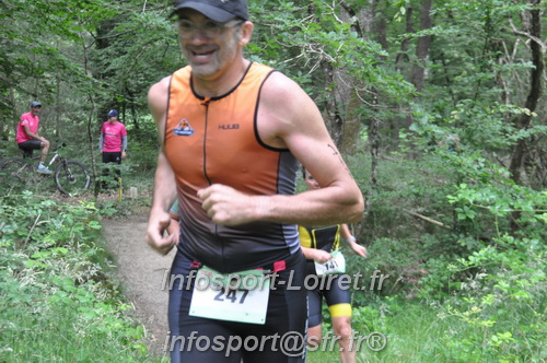 Triathlon_Brin_Amour_2025/TBRUN_AMOUR2025_03664.JPG