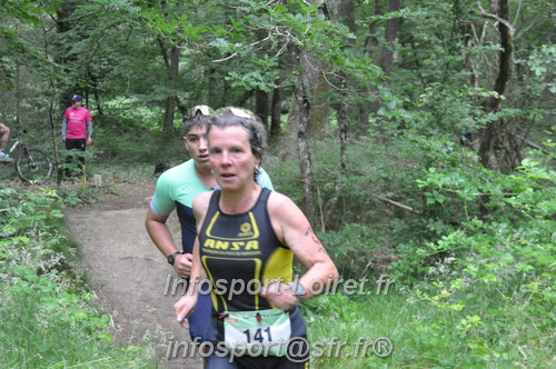 Triathlon_Brin_Amour_2025/TBRUN_AMOUR2025_03665.JPG