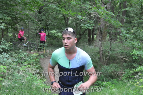 Triathlon_Brin_Amour_2025/TBRUN_AMOUR2025_03666.JPG