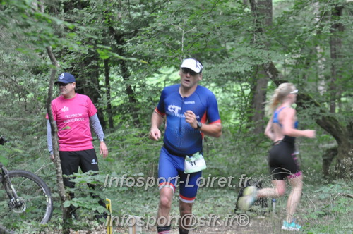Triathlon_Brin_Amour_2025/TBRUN_AMOUR2025_03667.JPG