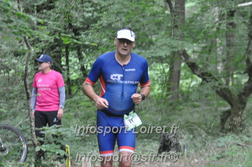 Triathlon_Brin_Amour_2025/TBRUN_AMOUR2025_03668.JPG