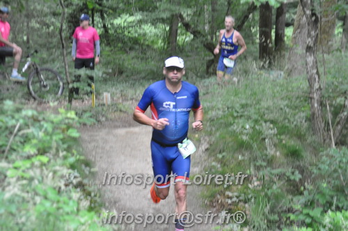 Triathlon_Brin_Amour_2025/TBRUN_AMOUR2025_03669.JPG