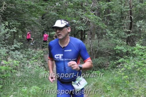 Triathlon_Brin_Amour_2025/TBRUN_AMOUR2025_03670.JPG