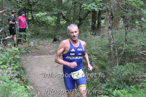 Triathlon_Brin_Amour_2025/TBRUN_AMOUR2025_03672.JPG
