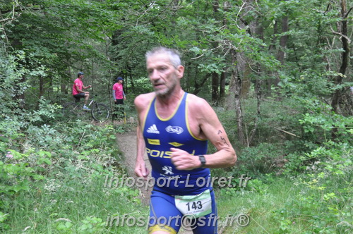 Triathlon_Brin_Amour_2025/TBRUN_AMOUR2025_03673.JPG