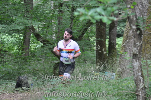 Triathlon_Brin_Amour_2025/TBRUN_AMOUR2025_03674.JPG