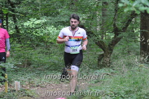 Triathlon_Brin_Amour_2025/TBRUN_AMOUR2025_03675.JPG