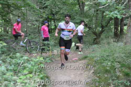 Triathlon_Brin_Amour_2025/TBRUN_AMOUR2025_03676.JPG