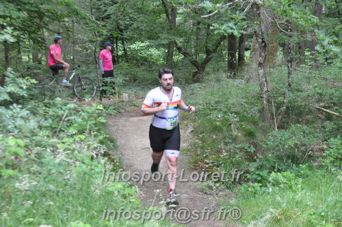 Triathlon_Brin_Amour_2025/TBRUN_AMOUR2025_03677.JPG