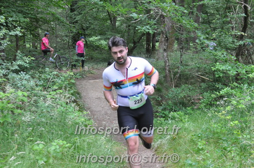Triathlon_Brin_Amour_2025/TBRUN_AMOUR2025_03678.JPG