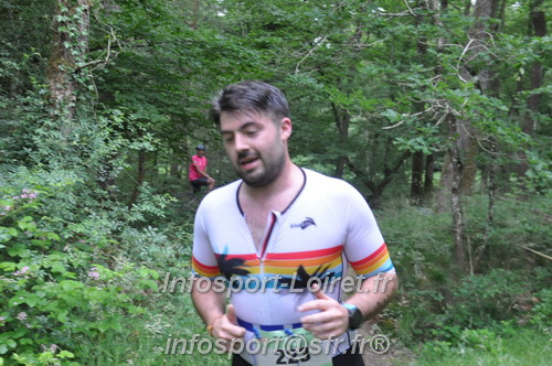 Triathlon_Brin_Amour_2025/TBRUN_AMOUR2025_03679.JPG