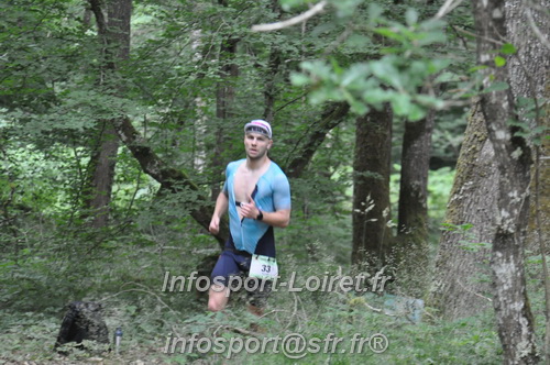 Triathlon_Brin_Amour_2025/TBRUN_AMOUR2025_03680.JPG